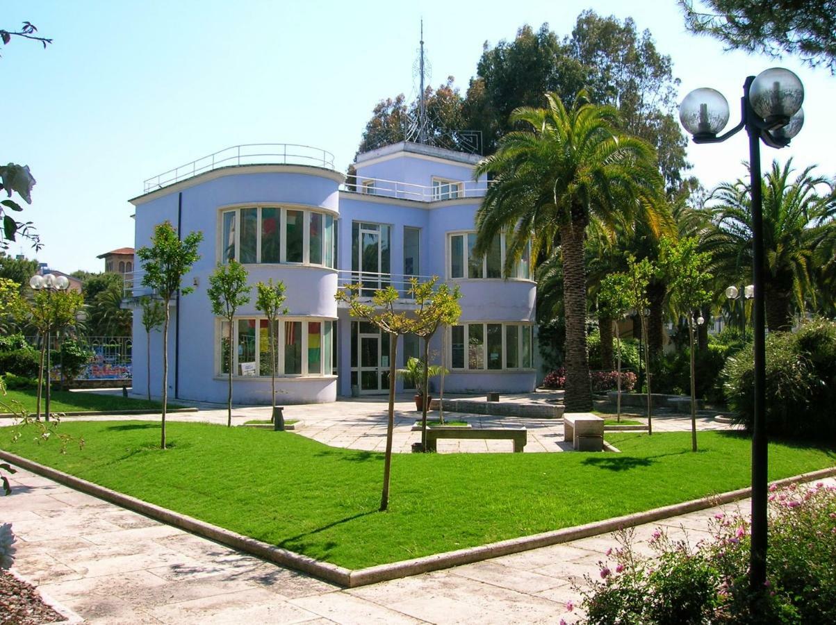 Casavacanze Estate 2 San Benedetto del Tronto Exterior photo